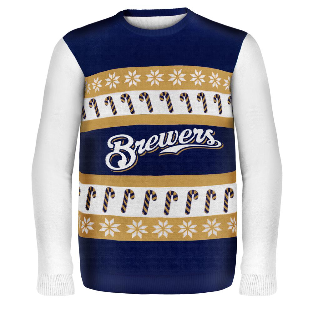 MLB Logo St. Louis Cardinals Grateful Dead Ugly Christmas Sweater For Men  And Women - Freedomdesign