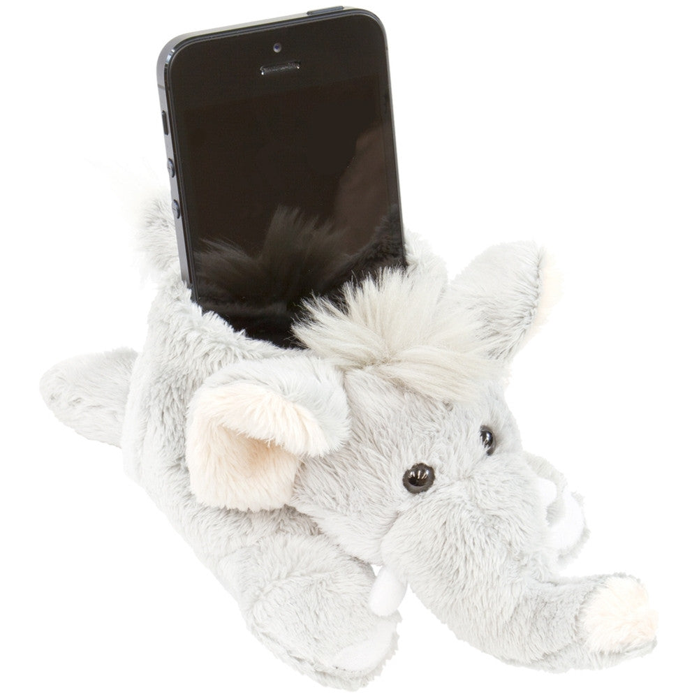 Elephant Phone Holder Phone Holders Animalworld   