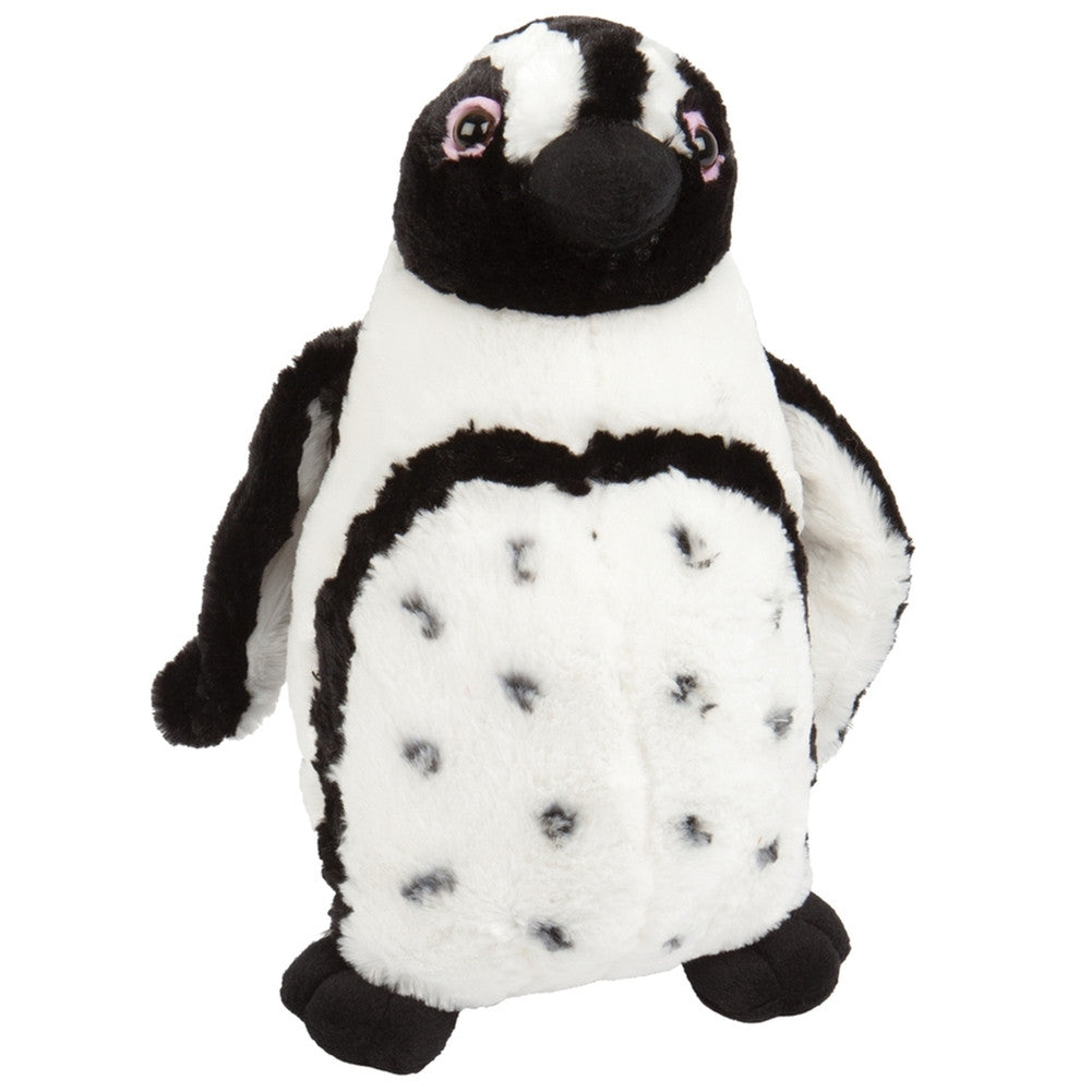 Standing Penguin Plush Toy Plush Toys Animalworld   