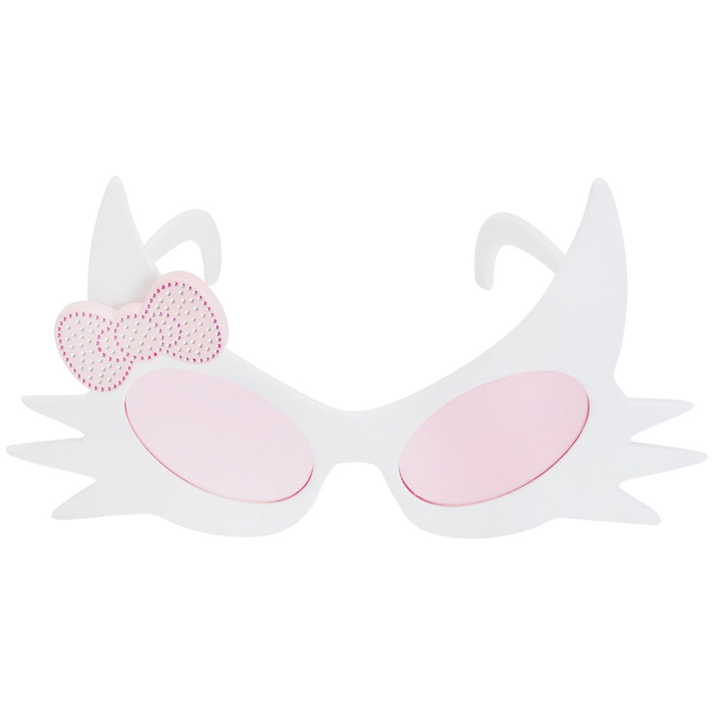 Kitty Eyeglasses Sunglasses AnimalWorld   