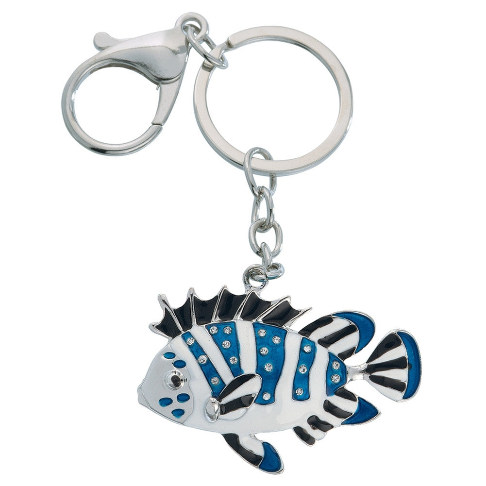 Clownfish Purse Bling Purses AnimalWorld   