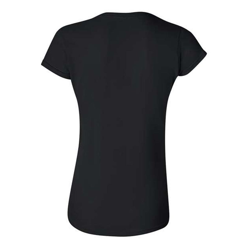 Ke$ha Beautiful Life Juniors T Shirt Juniors T-Shirts Ke$ha   