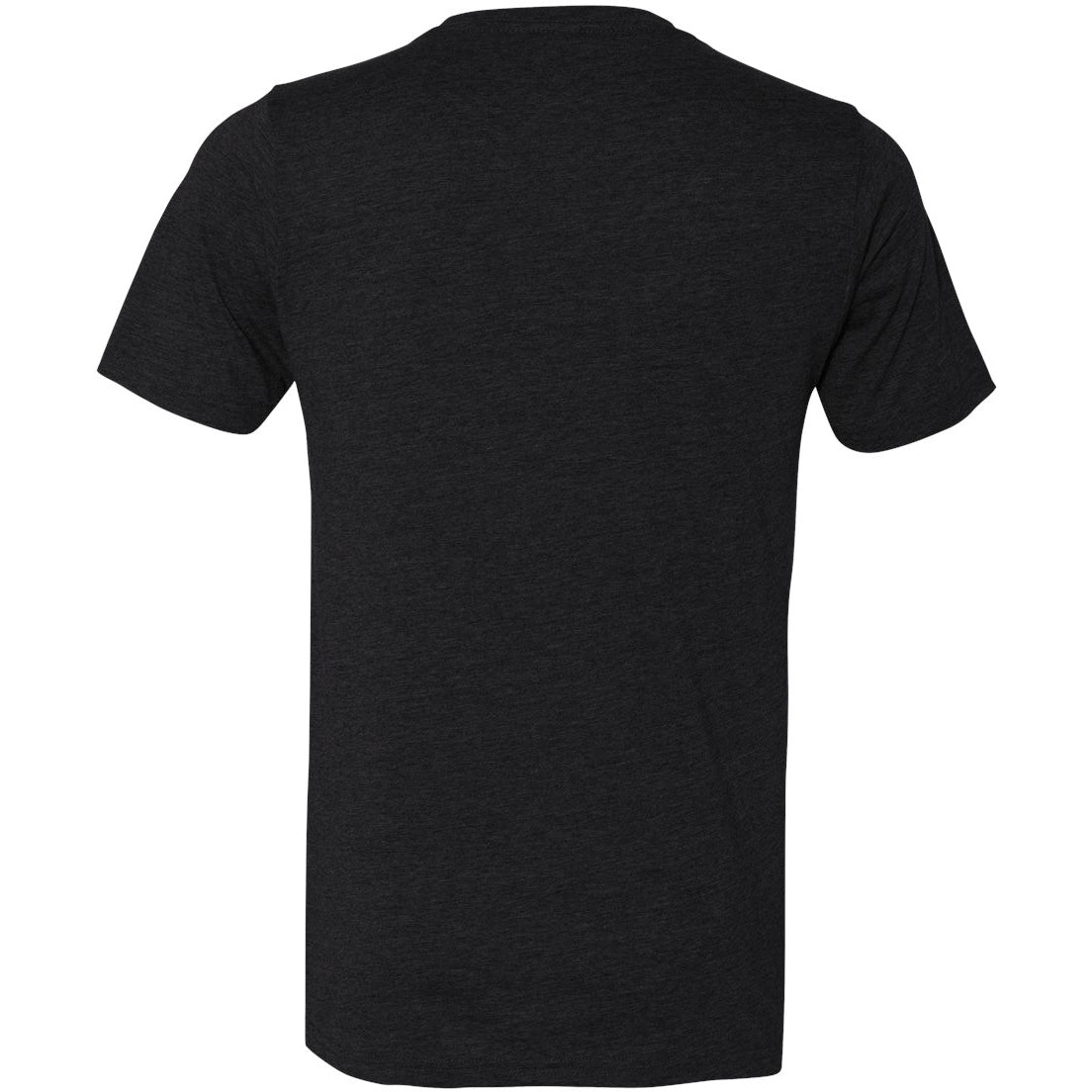 Workaholics - Kitties Titties T-Shirt Men's T-Shirts Workaholics   