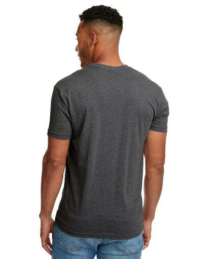 Back To The Future - Hover Board Soft T-Shirt Men's T-Shirts Back To The Future   