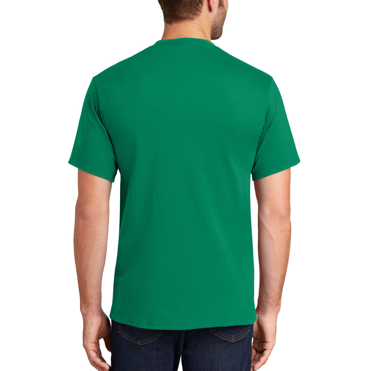 Workaholics - Throne of Booze Soft T-Shirt Men's T-Shirts Workaholics   