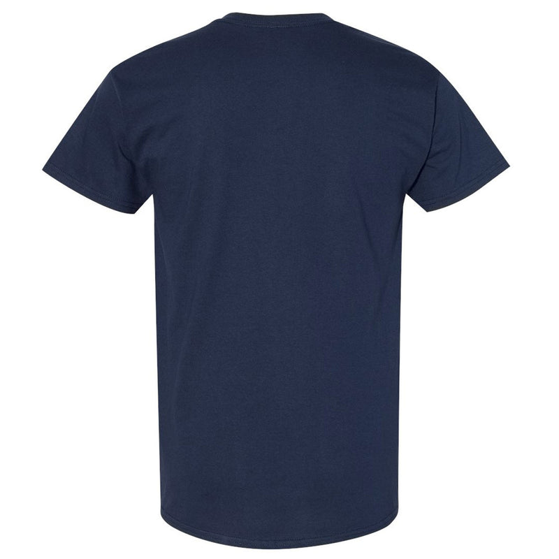 Nintendo - Mario Action T-Shirt Men's T-Shirts Nintendo   