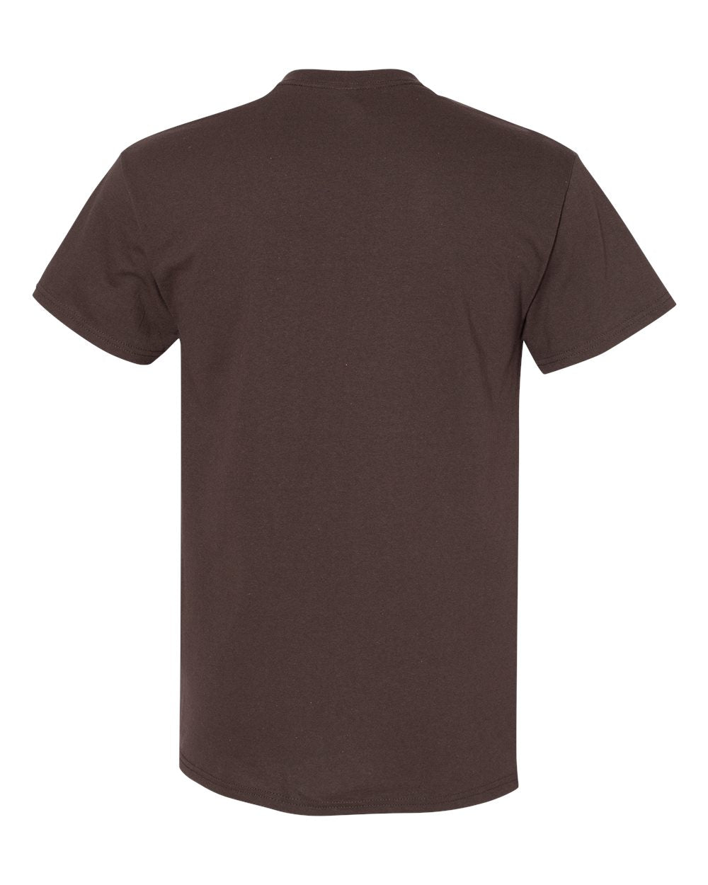 Christmas Reindeer Costume T-Shirt Men's T-Shirts Old Glory   