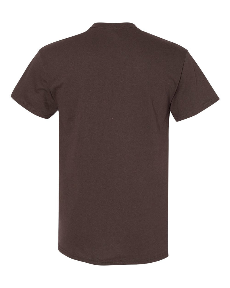 Christmas Reindeer Costume T-Shirt Men's T-Shirts Old Glory   
