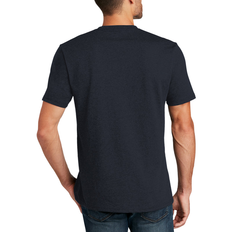 New England Patriots - Rage Mens T-Shirt Men's T-Shirts New England Patriots   