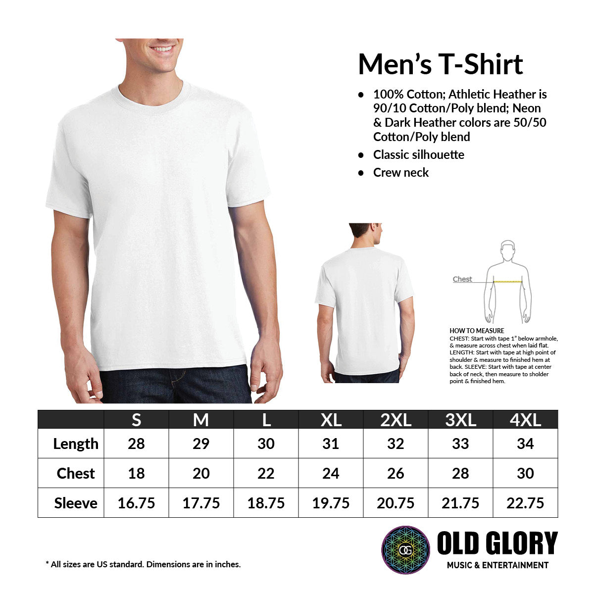Los Angeles Dodgers - Vintage Ball Logo Soft T-Shirt Men's T-Shirts Los Angeles Dodgers   